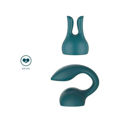 Accesorio Masajeador Xocoon