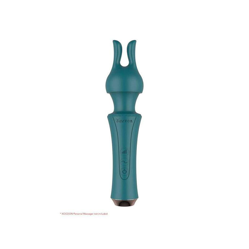 Accesorio Masajeador Xocoon