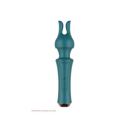 Accesorio Masajeador Xocoon