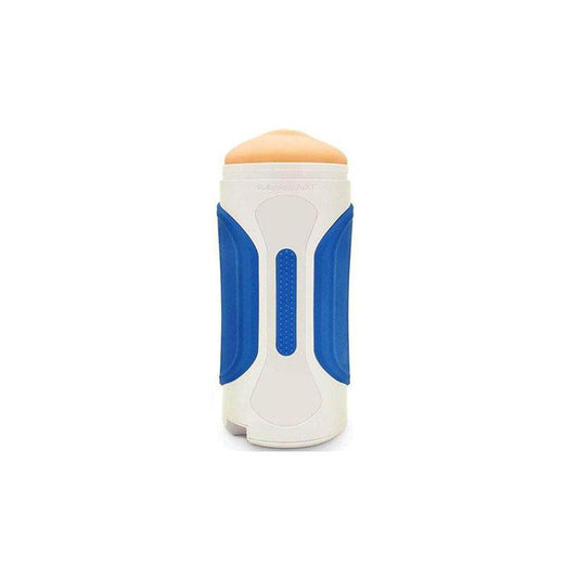 Autoblow 2+ XT Size A