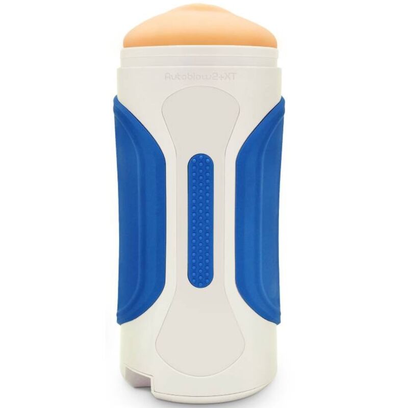 Autoblow 2+ XT Size C