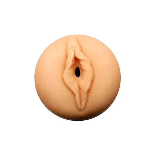 Autoblow 2 Size B