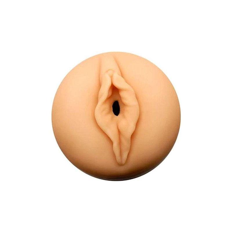 Autoblow 2 Size A
