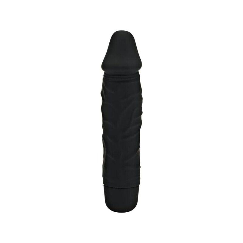 Vibrador Classic Mini