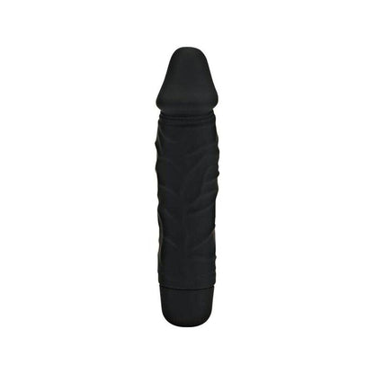 Vibrador Classic Mini