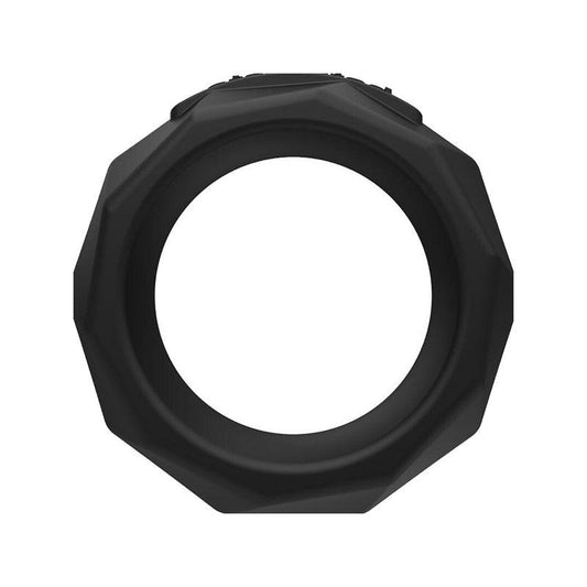 Power Ring Maximus 45