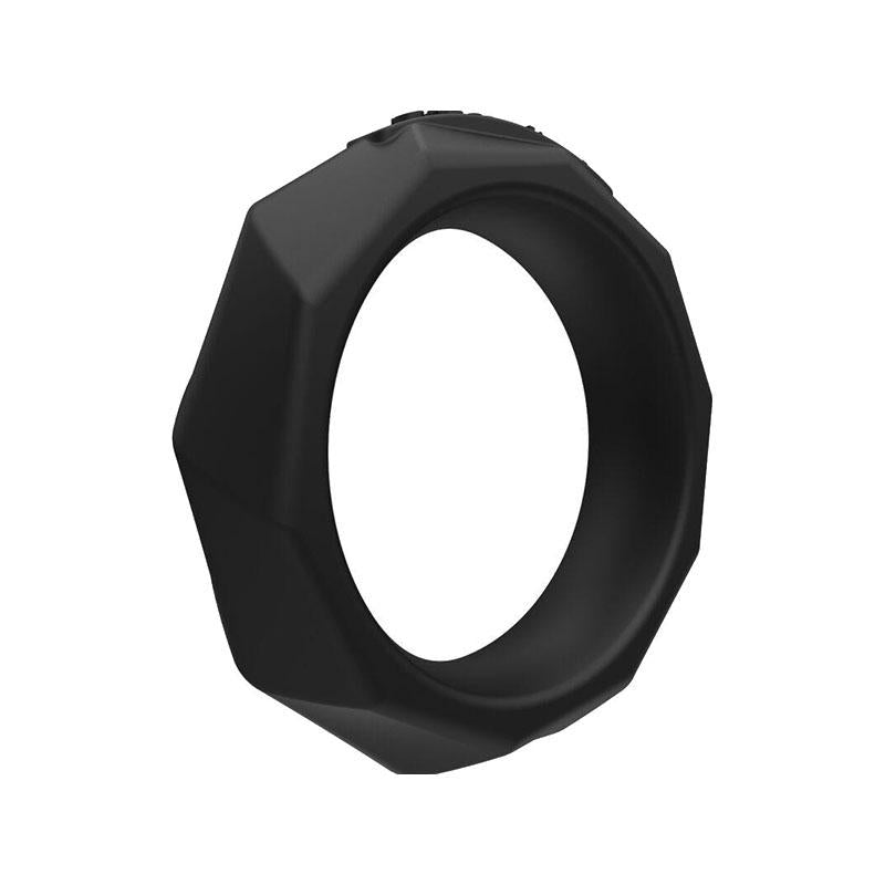 Power Ring Maximus 55