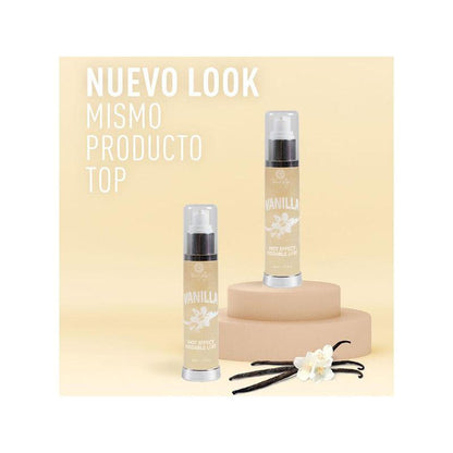Lubricante Secretplay Vainilla 50 ML