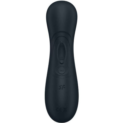 Satisfyer PRO 2 Generación 3