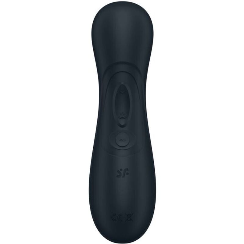 Satisfyer PRO 2 Generación 3
