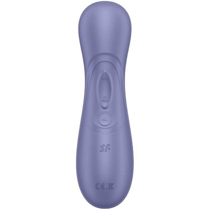 Satisfyer PRO 2 Generación 3