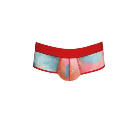 Jock Falcon Bikini
