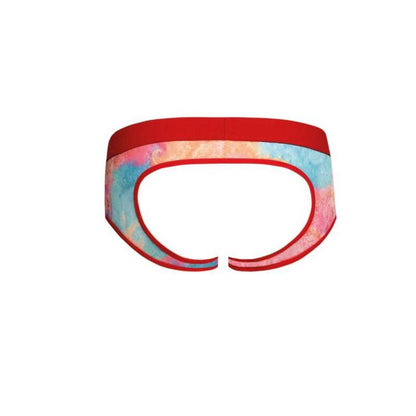 Jock Falcon Bikini