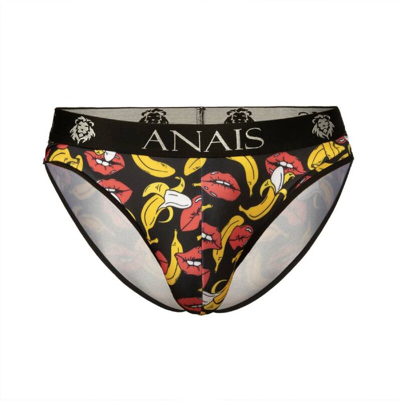 Slip Banana
