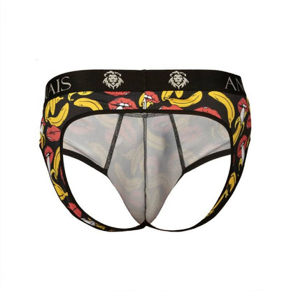 Jock Banana Bikini