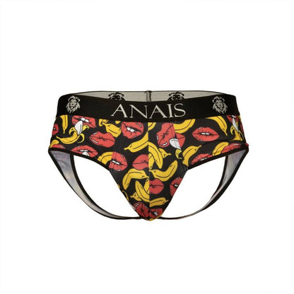 Jock Banana Bikini