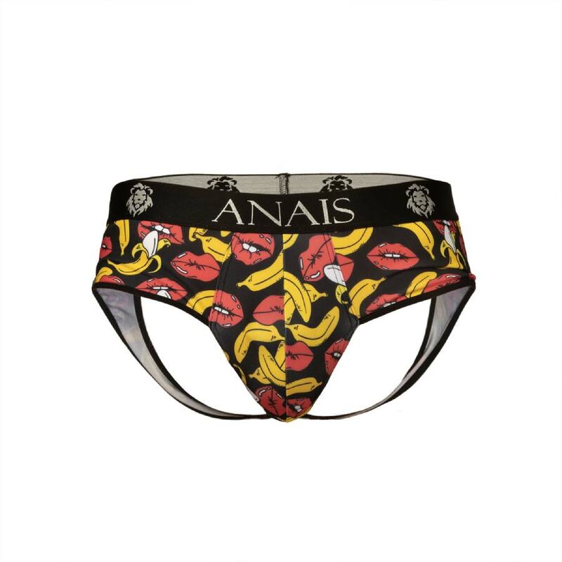 Jock Banana Bikini
