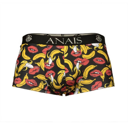 Boxer Banana