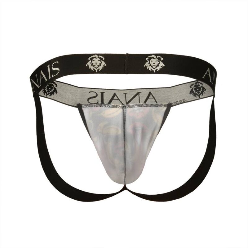 Jock Banana Strap