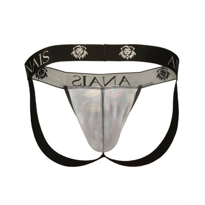 Jock Banana Strap