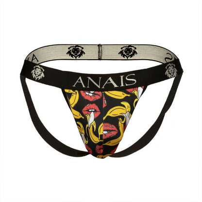 Jock Banana Strap