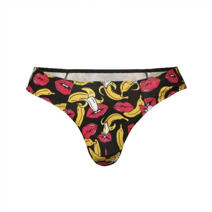 Tanga Banana