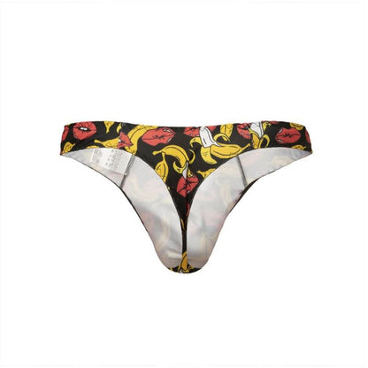 Tanga Banana