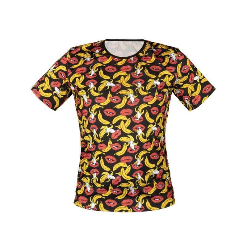 Camiseta Banana