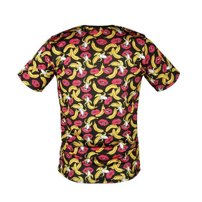 Camiseta Banana
