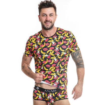 Camiseta Banana