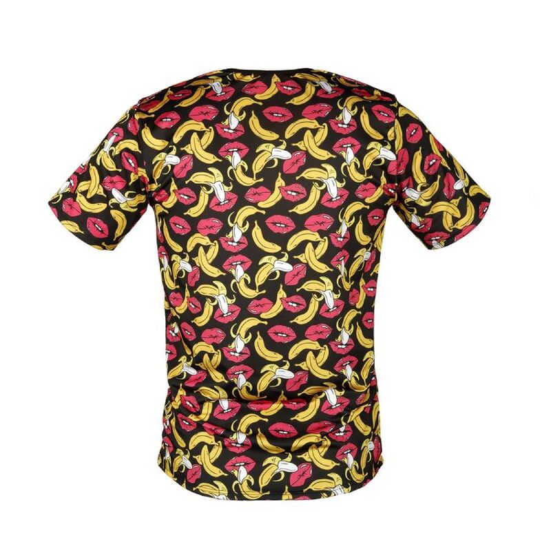 Camiseta Banana