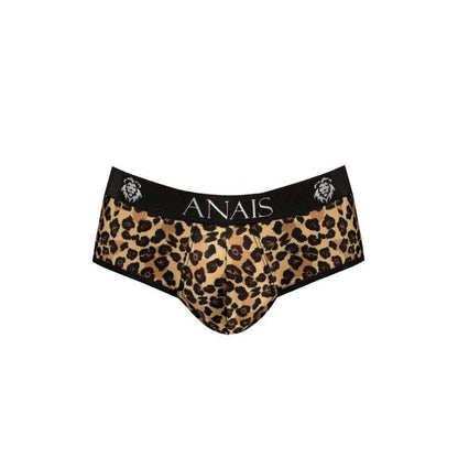 Jock Mercury Bikini