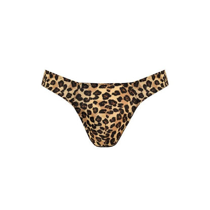 Tanga Mercury