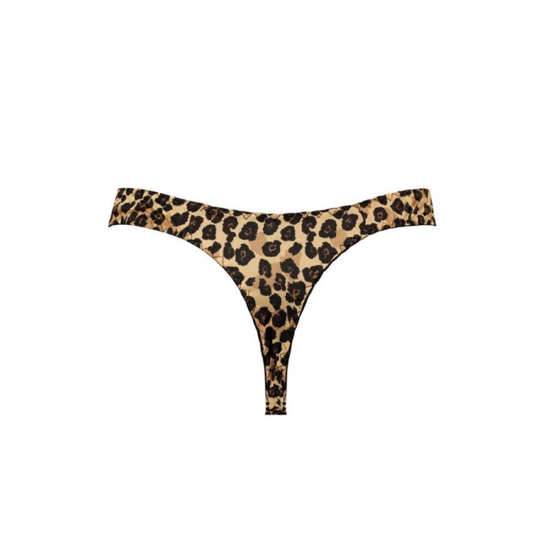 Tanga Mercury