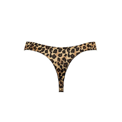 Tanga Mercury