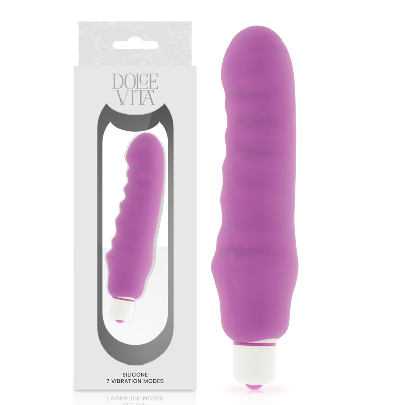 Genius