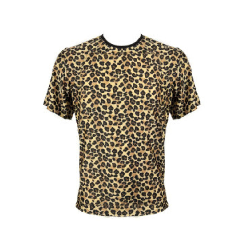 Camiseta Mercury