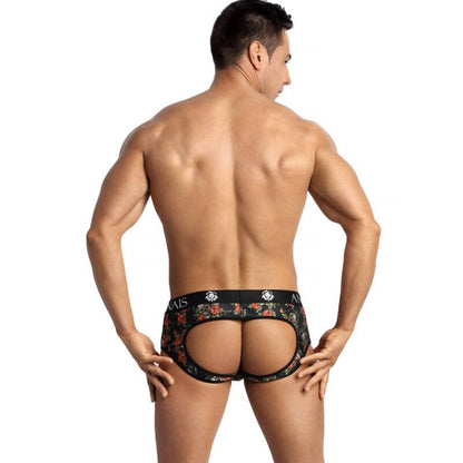 Jock Power Bikini