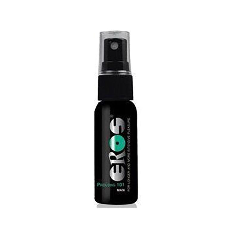 Spray Retardante Prolong
