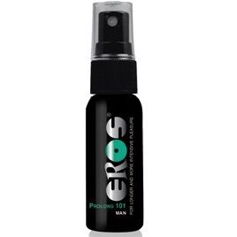 Spray Retardante Prolong