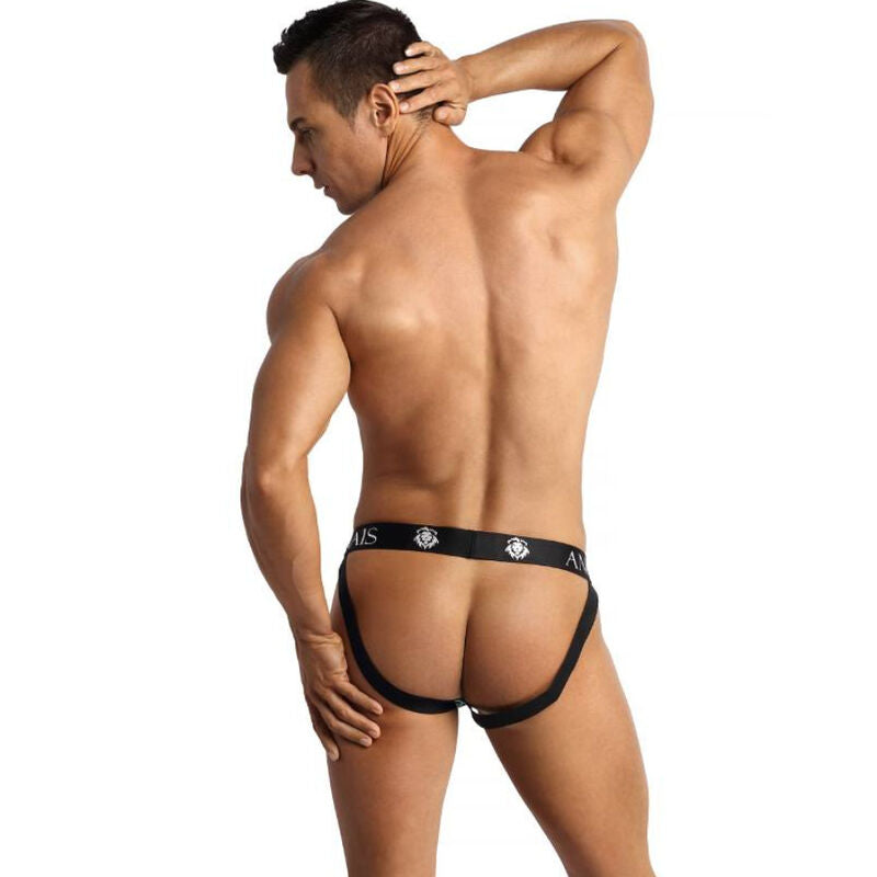 Jock Power Strap