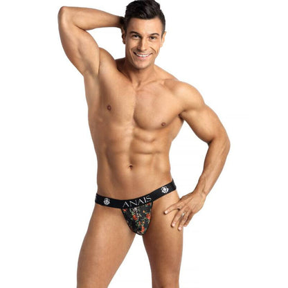 Jock Power Strap