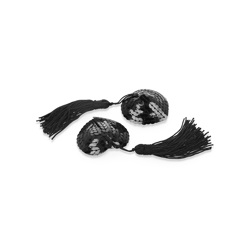 Set Para Parejas Numero 7