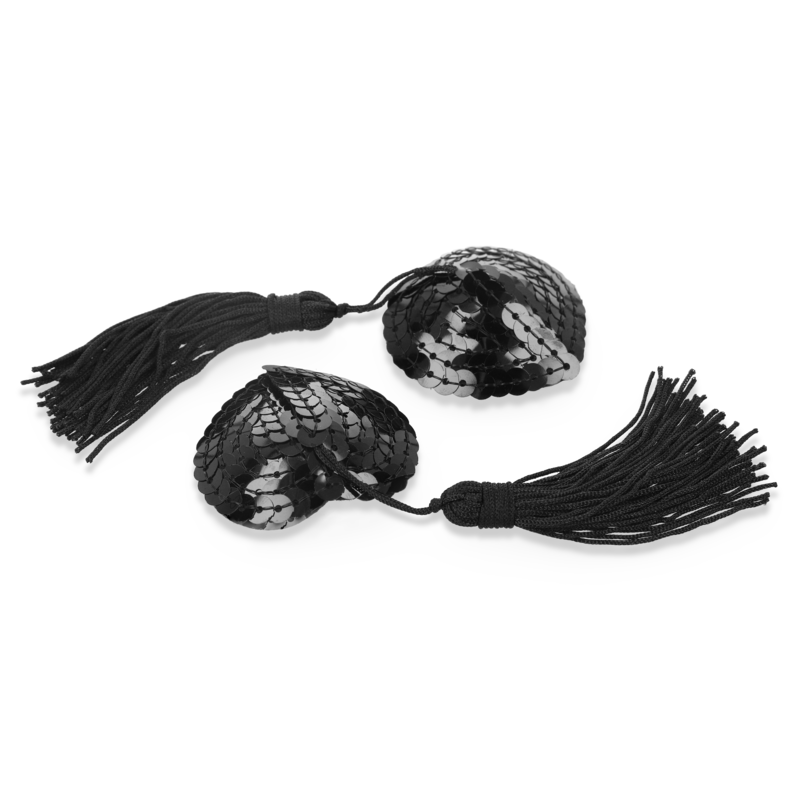 Set Para Parejas Numero 7