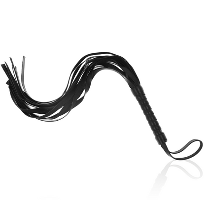 Set Para Parejas Numero 7