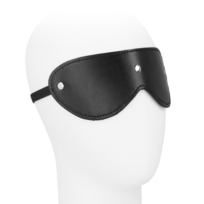 Set Para Parejas Numero 7