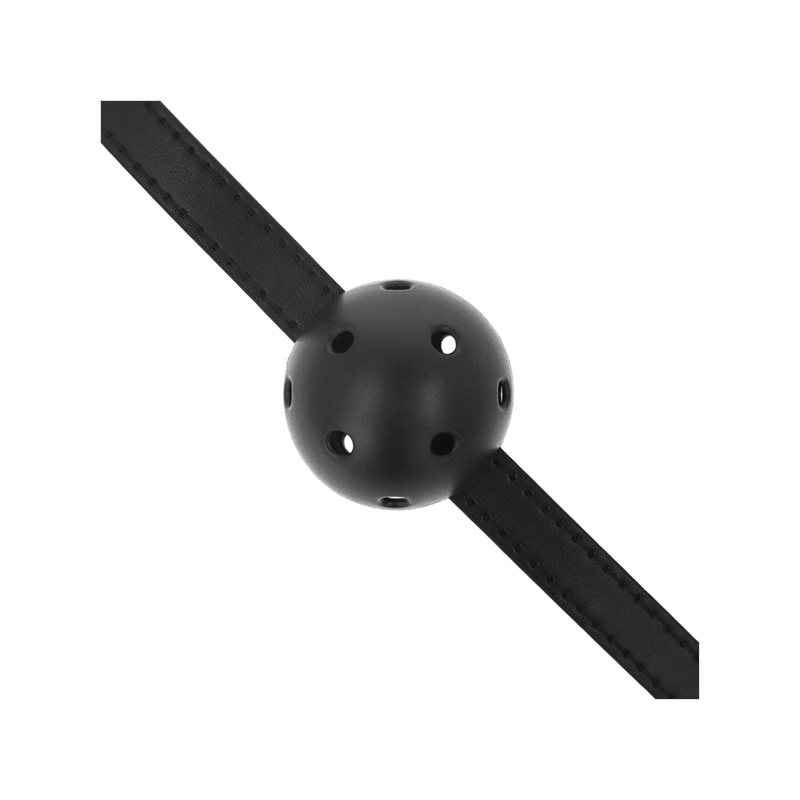 Set Para Parejas Numero 7