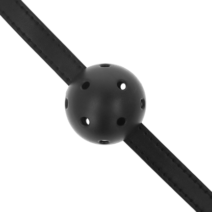 Set Para Parejas Numero 7