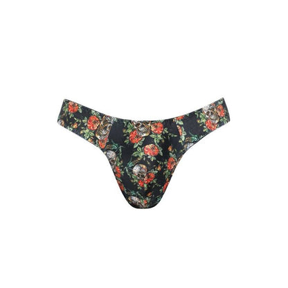 Tanga Power