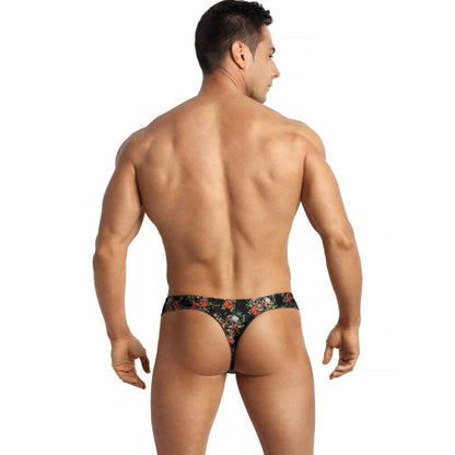 Tanga Power